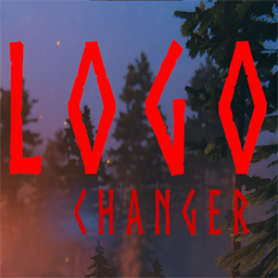 Azumatt-Logo_Changer icon