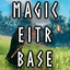 Azumatt-MagicEitrBase-1.1.5 icon