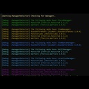 Azumatt-ManagerDetector-1.0.8 icon