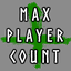 Azumatt-MaxPlayerCount-1.2.0 icon