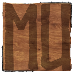 Azumatt-Minimal_UI icon