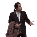 Azumatt-MistBeGone icon