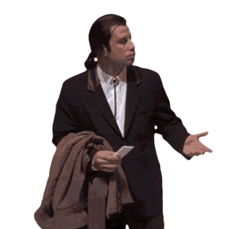 Azumatt-MistBeGone icon