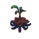 Azumatt-MistrootTamer icon