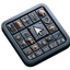 Azumatt-MouseTweaks-1.0.0 icon