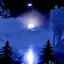 Azumatt-NightLight-1.0.0 icon