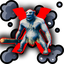 Azumatt-NoCreatureDust-1.0.3 icon