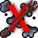 Azumatt-NoCultivatorDust icon