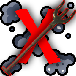 Azumatt-NoCultivatorDust icon