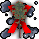 Azumatt-NoTreeDust icon