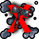Azumatt-NoWeaponEffects icon