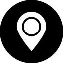 Azumatt-Object_Ping icon