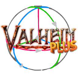 Azumatt-PerfectPlacement icon