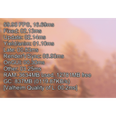 Azumatt-PerformanceTracker icon