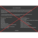 Azumatt-PromptSkip icon