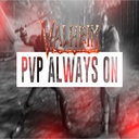 Azumatt-PvPAlwaysOn icon