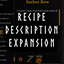 Azumatt-Recipe_Description_Expansion-1.1.2 icon
