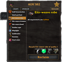 Azumatt-Recycle_N_Reclaim icon