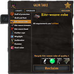 Azumatt-Recycle_N_Reclaim icon