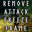 Azumatt-RemoveAttackFreezeFrame-1.0.0 icon