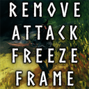Azumatt-RemoveAttackFreezeFrame icon