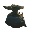 Azumatt-RepairStation icon