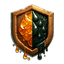 Azumatt-ResinGuard-1.1.1 icon