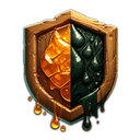 Azumatt-ResinGuard icon