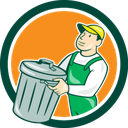 Azumatt-ResourceUnloadOptimizer icon