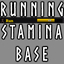Azumatt-RunningStaminaBase-1.0.2 icon