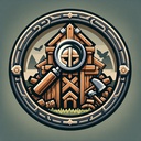 Azumatt-SearchableBuildMenu icon