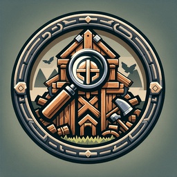 Azumatt-SearchableBuildMenu icon