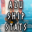 Azumatt-Ship_Stats-1.0.4 icon