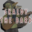 Azumatt-Skaldy_The_Bard-1.0.0 icon