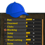 Azumatt-SkillCapper-1.0.0 icon