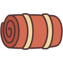 Azumatt-SleepingBag icon