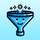 Azumatt-StatusEffectFilter icon