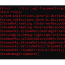 Azumatt-SteamMatchmakingKeyFix icon