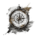 Azumatt-SunkenCompass icon