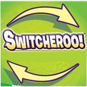 Azumatt-SwitchARoo icon