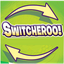 Azumatt-SwitchARoo-1.0.0 icon