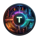 Azumatt-TerminalChecker icon