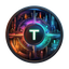 Azumatt-TerminalChecker-2.0.1 icon