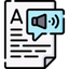 Azumatt-TextToSpeech-1.0.1 icon