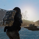 Azumatt-ThirdPersonCam icon