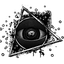 Azumatt-Third_Eye-1.0.0 icon