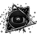 Azumatt-Third_Eye icon