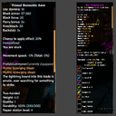 Azumatt-TooltipExpansion icon