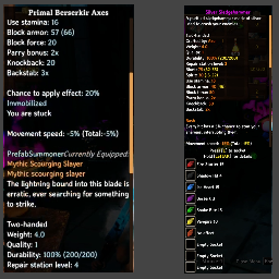 Azumatt-TooltipExpansion icon