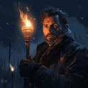 Azumatt-TorchesAreWarm icon